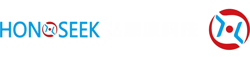 滑环