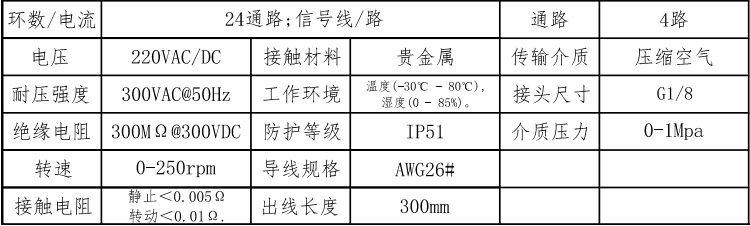 8b37d83c7a58965ed9a78ae395ffb53.png