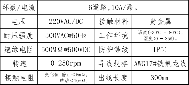 aa180aaf8bf5a8aedafec0543f8d272.png