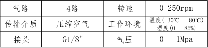 8a9f7bf79726db1ea7c2bdf90611384.png