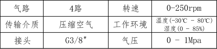 1749986910935.png